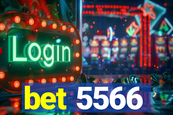 bet 5566